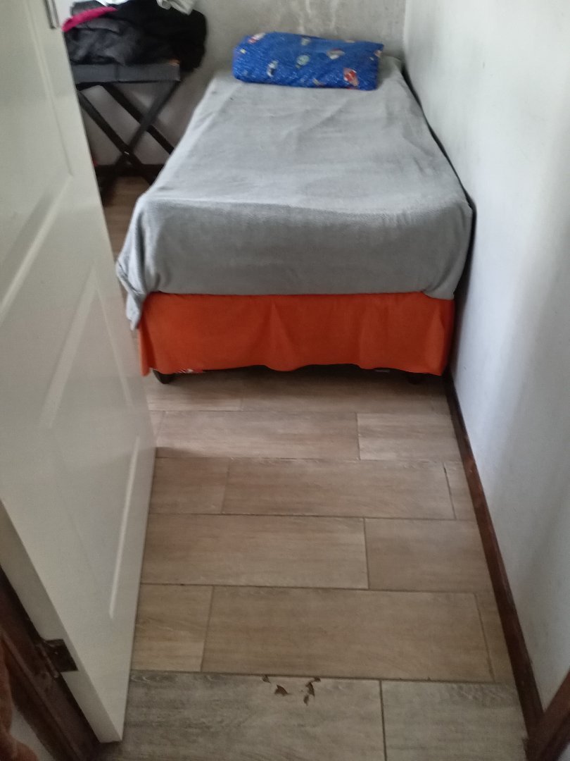 7 Bedroom Property for Sale in Mdantsane Eastern Cape
